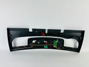 Cardio Equipment Parts